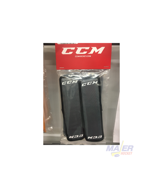 CCM Goalie Mask Sweatbands 2 Pack