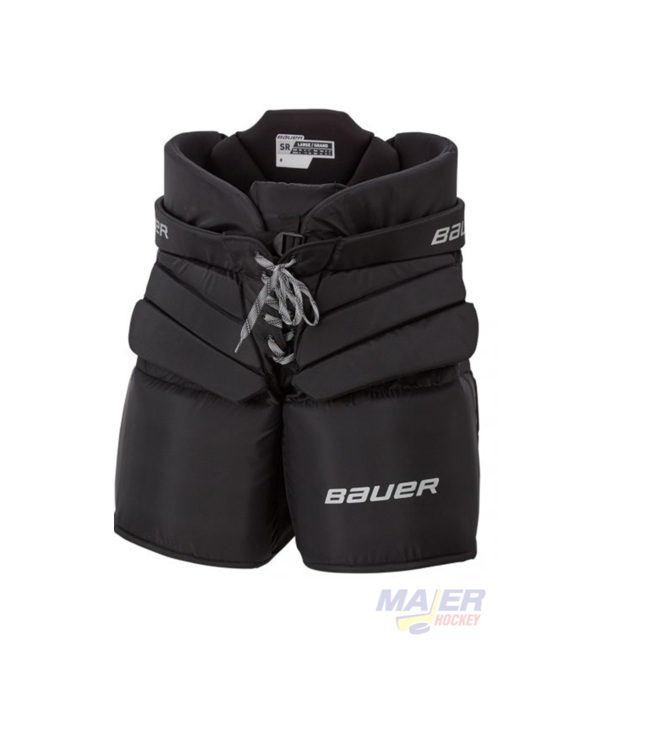 S20 GSX Junior Goalie Pants