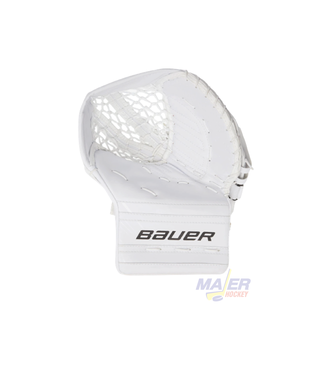 Bauer S20 GSX Int Goalie Glove