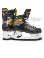 Bauer Supreme Ignite Pro Intermediate Hockey Skates
