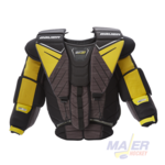 Bauer Ultrasonic Goalie Chest Protector