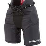 Bauer NSX Youth Pants
