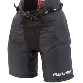 Bauer NSX Youth Pants