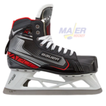 Bauer Vapor X2.7 Junior Goalie Skates