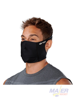 Shock Doctor Play Safe Face Mask