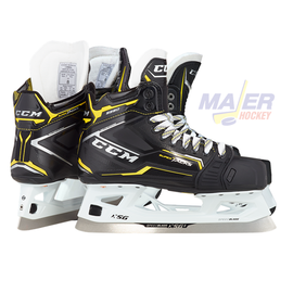 CCM Super Tacks 9380 Sr Goalie Skates