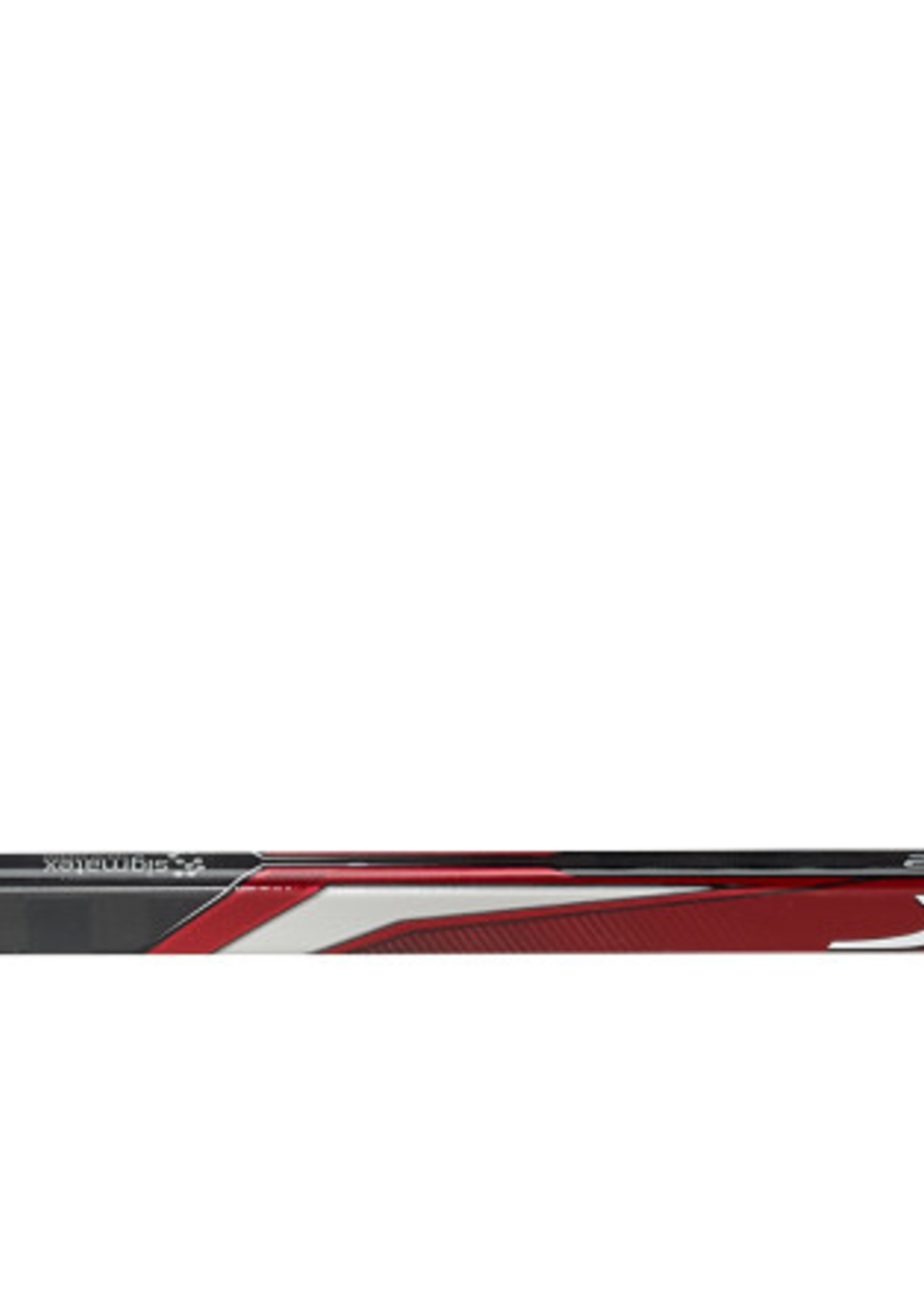 ccm jetspeed ft2 senior