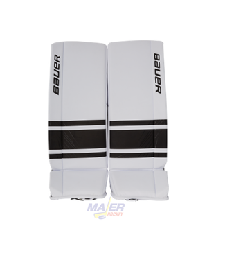 Bauer GSX Prodigy Youth Goalie Pads