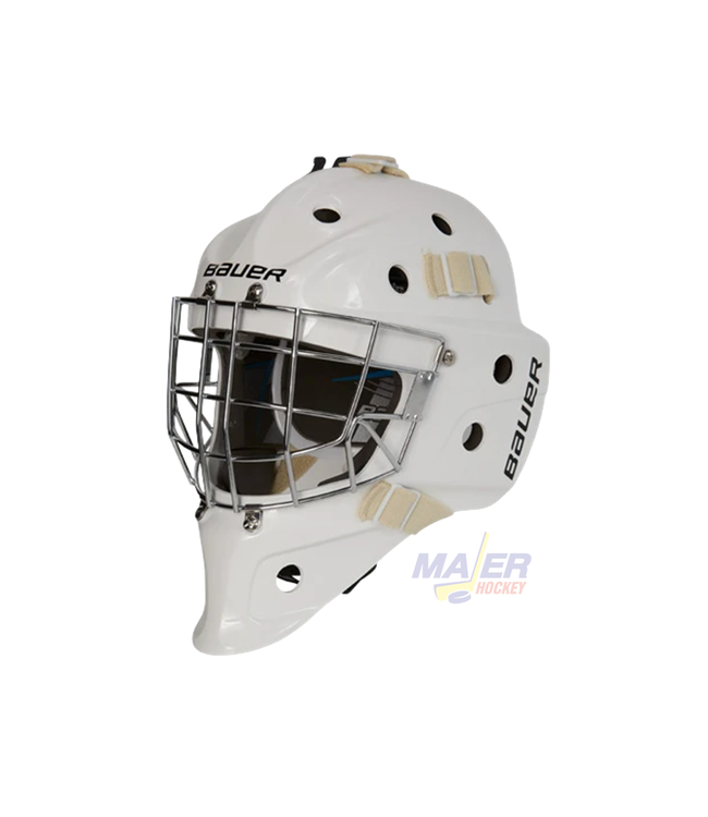 930 Junior Goalie Mask