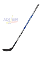 ccm jetspeed 30 flex