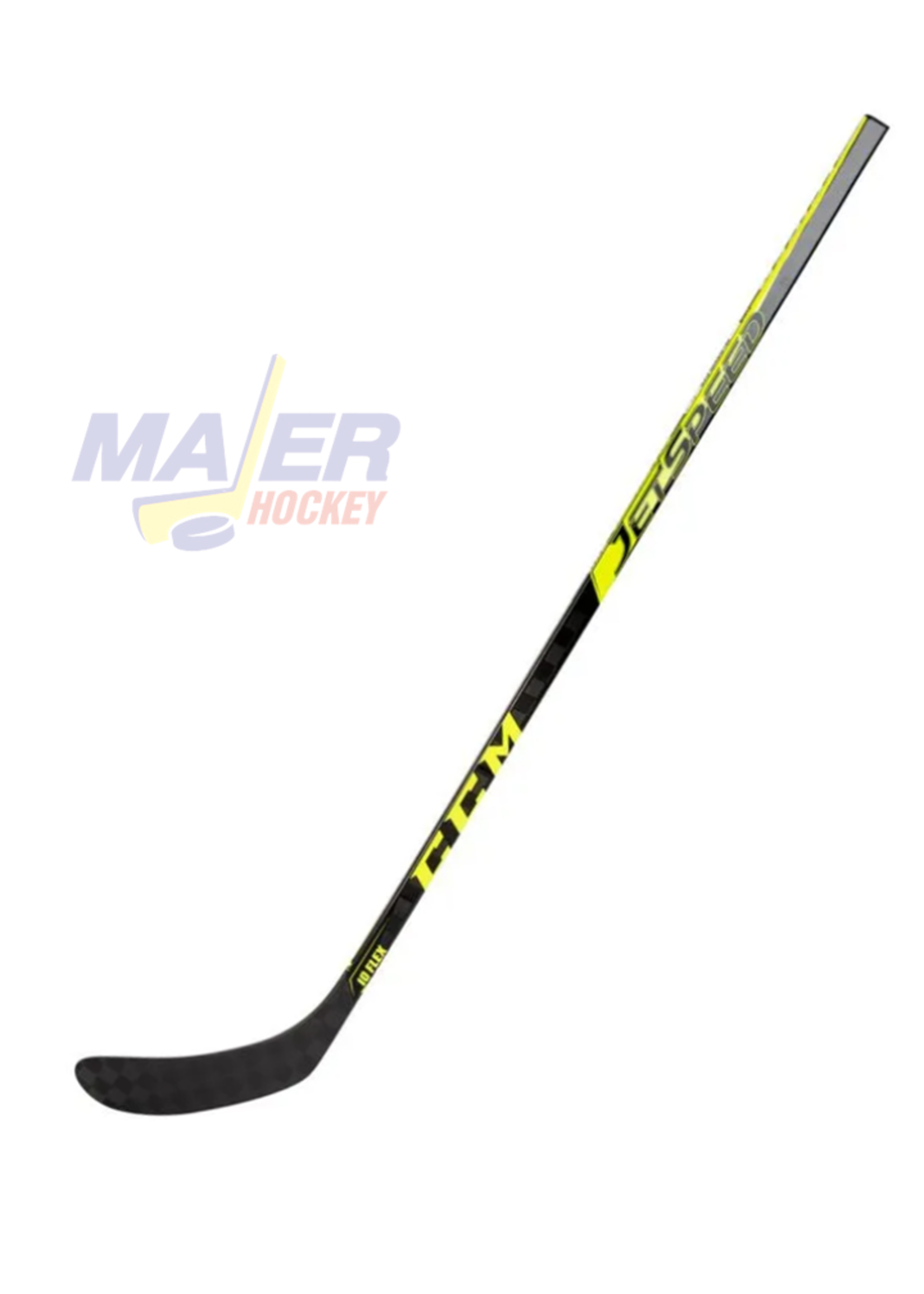 ccm jetspeed 10 flex