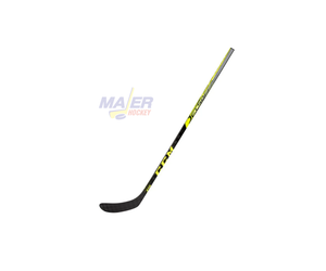 ccm jetspeed 10 flex