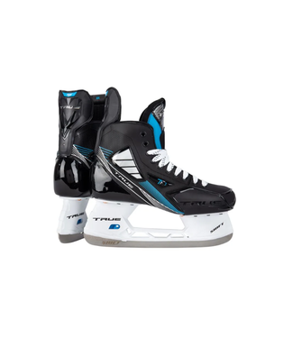 True TF7 Junior Skates