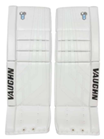 Vaughn Velocity VE8 Junior Goalie Pads