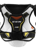 CCM Tacks AS1 Youth Shoulder Pads