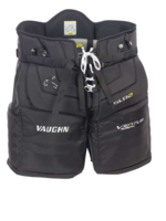 Vaughn Ventus SLR2 Pro Senior Goalie Pants