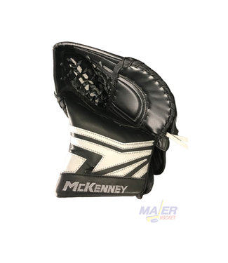 McKenney XPG1 Int Pro Goalie Glove