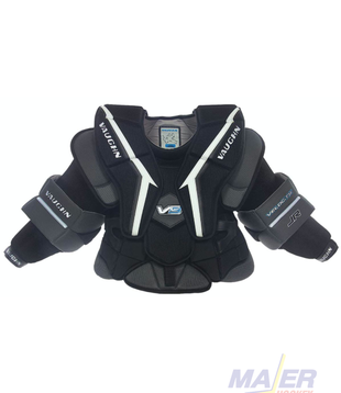 Velocity V9 Int Chest Protector