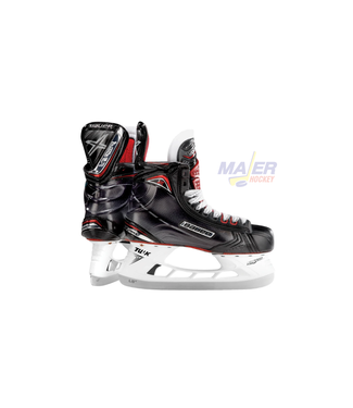 Bauer - Majer Hockey  Toronto's Best Hockey Retailer