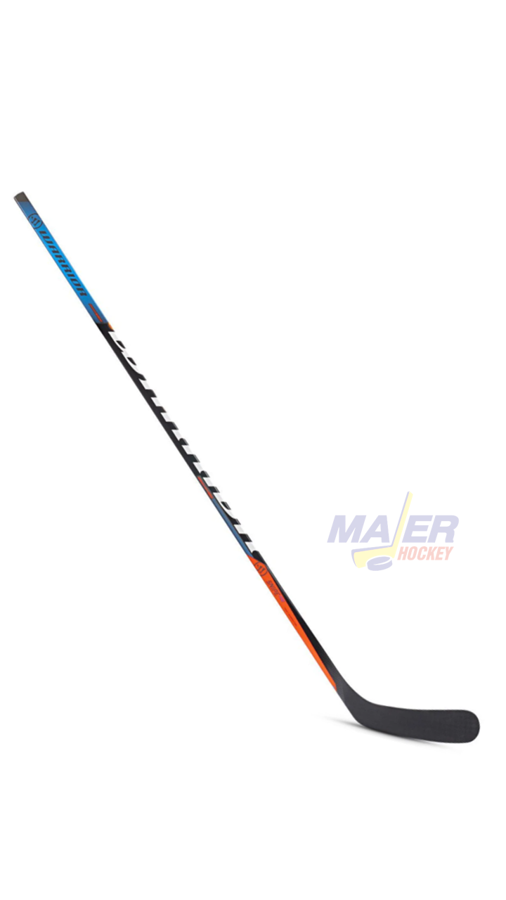 Warrior Covert Snipe Intermediate Hockey Stick - Toronto's Best Hockey  Retailer