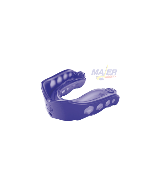 Gel Max Adult Mouthguard