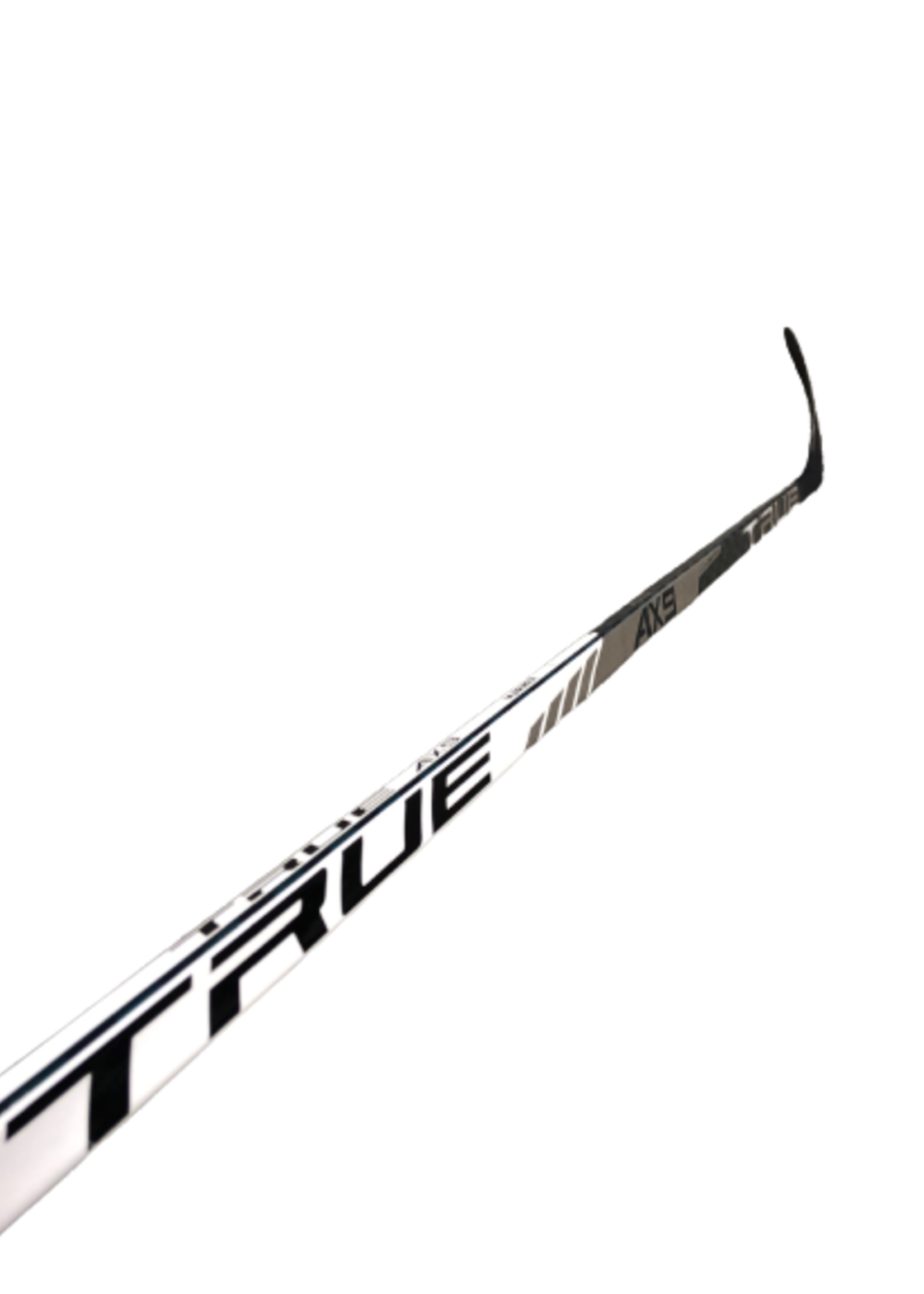 true ax9 stick