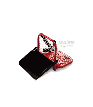 Winnwell Hockey Canada Puck Catcher