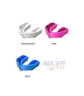 Ignis Convertible Jr Mouthguard