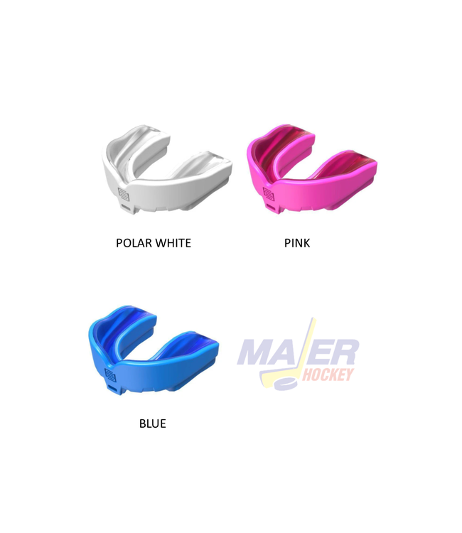 Ignis Convertible Sr Mouthguard