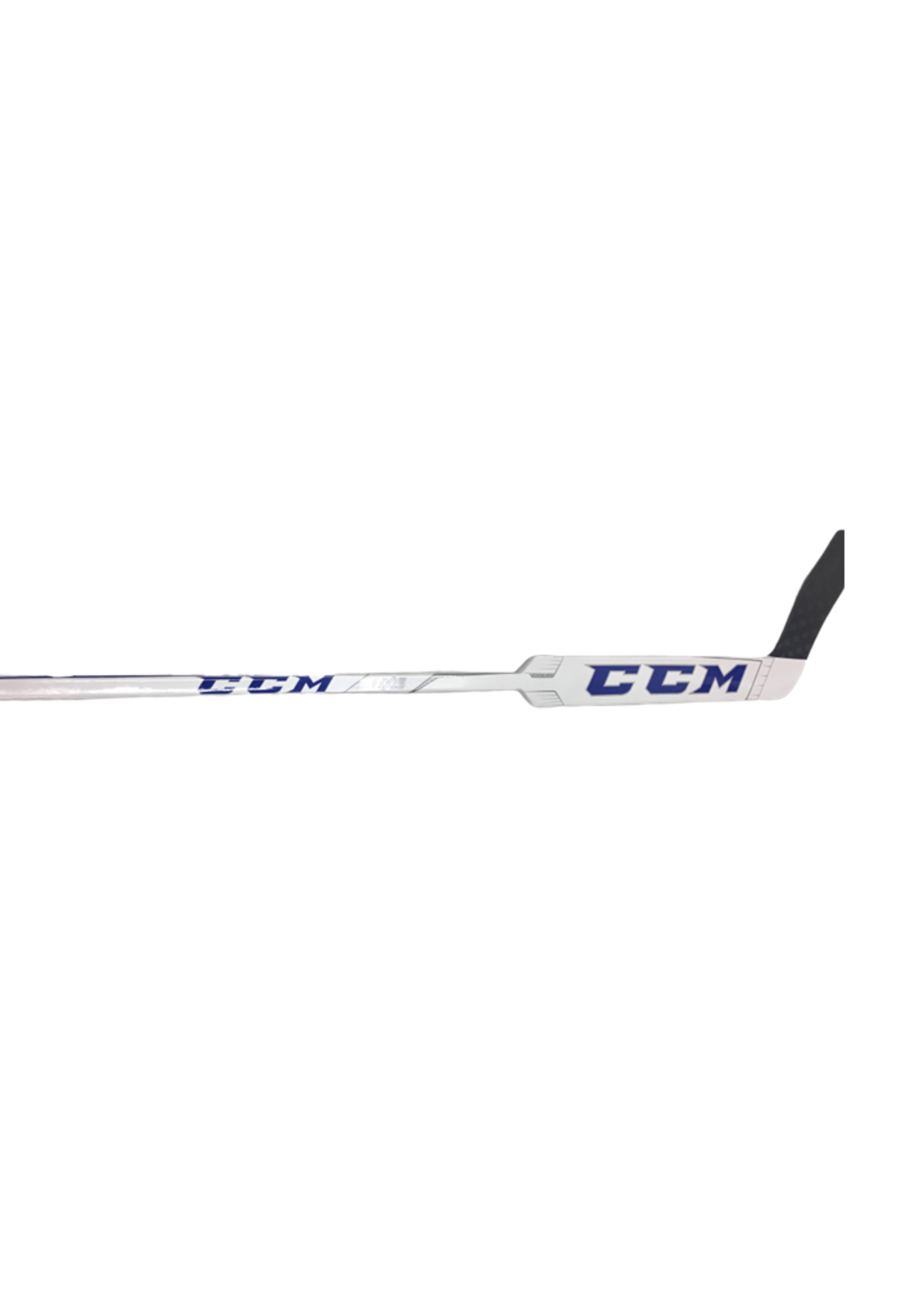 ccm axis stick