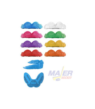 CCM SISU Mouthguard