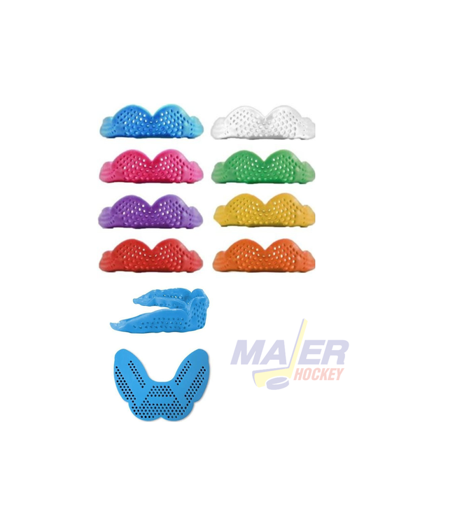 SISU Mouthguard