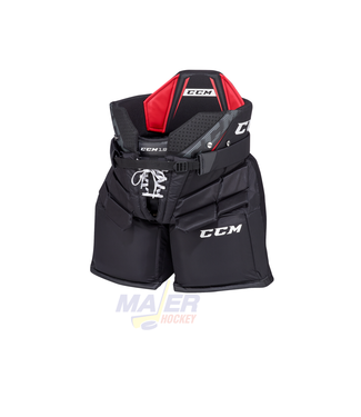 Goalie Pants - Majer Hockey  Toronto's Best Hockey Retailer