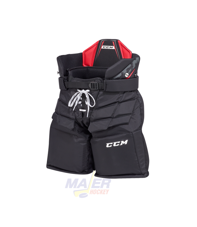 1.5 Jr Goalie Pants