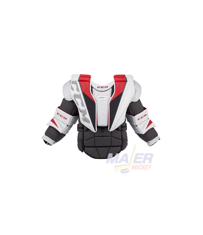 EFLEX E5.9 Sr Chest Protector