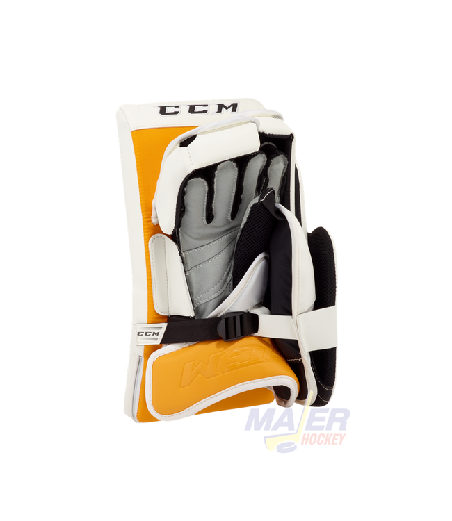 EFLEX E5.9 Sr Goalie Blocker