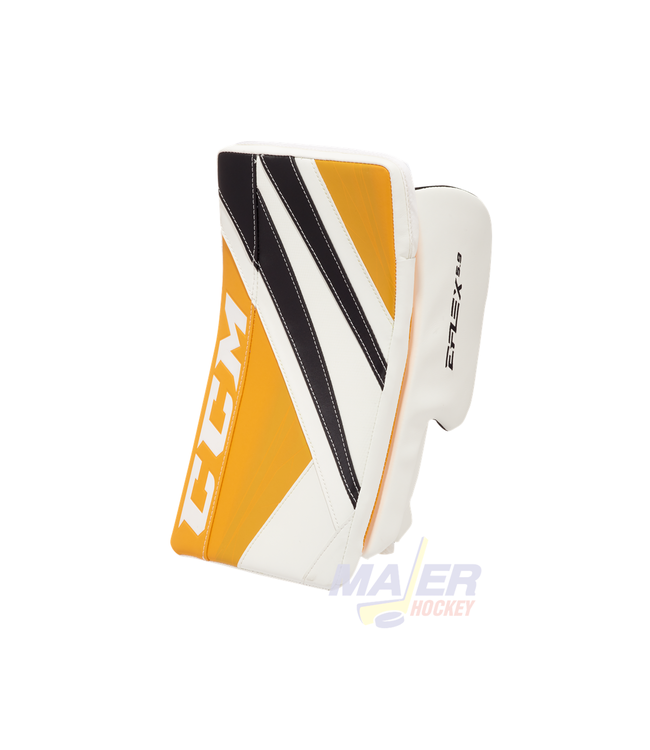 EFLEX E5.9 Sr Goalie Blocker