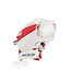 EFLEX E5.5 Junior Goalie Glove