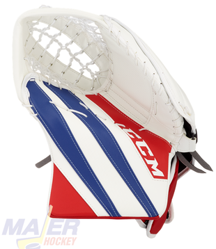 EFLEX E5.5 Sr Goalie Glove