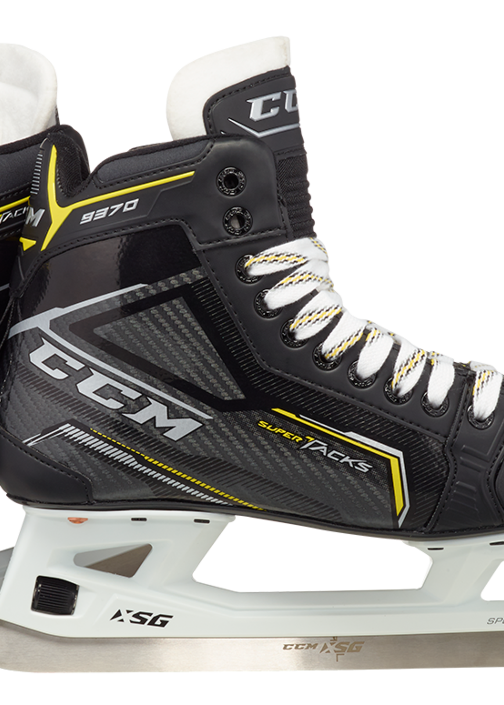 ccm tacks 9370