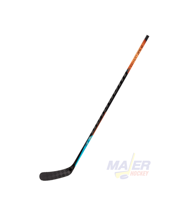 Covert QRE 10 Junior Stick