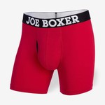 Joe Boxer Junk Drawer Boxer Briefs