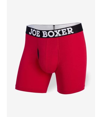 Junk Drawer Boxer Briefs