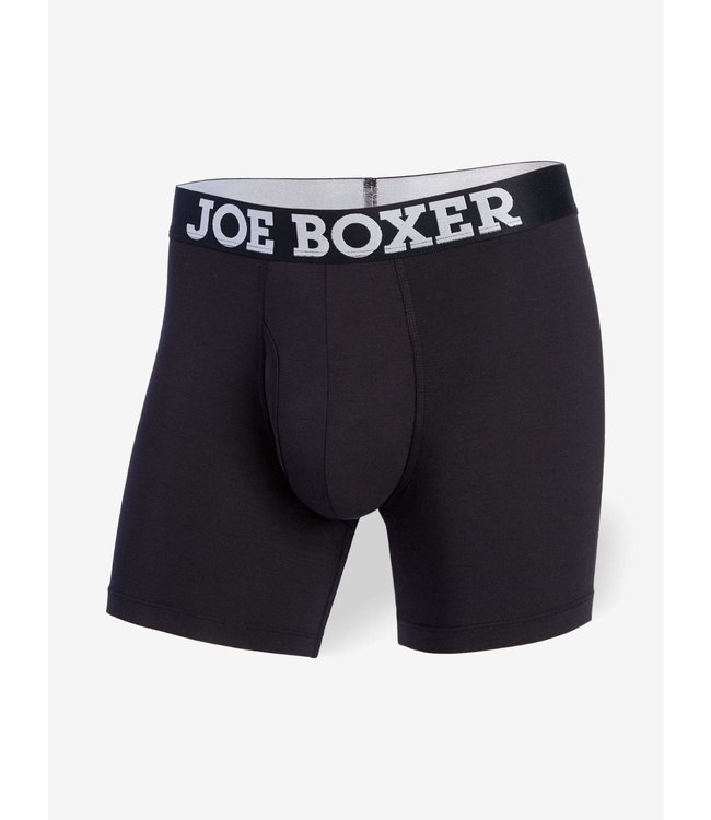 Joe Boxer Underwear