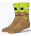 3D Kids Socks