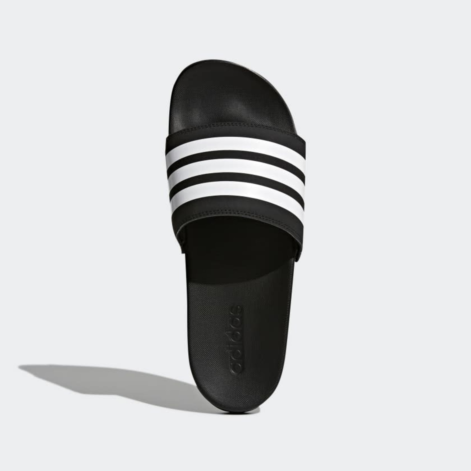 Adidas Adilette Mens Comfort Slides
