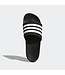 Adilette Mens Comfort Slides