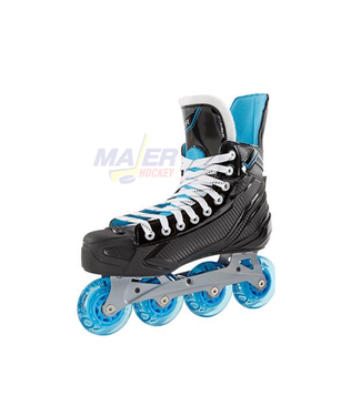 Bauer RSX Senior Inline Skates
