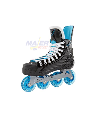 Bauer RSX Sr Inline Skates