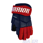 Warrior Covert QRE Jr Gloves